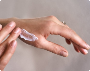 Pharmsera'da Kaçırılmayacak İndirimler Burada!