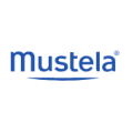 Mustela
