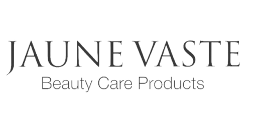 Jaune Vaste