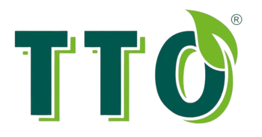 TTO