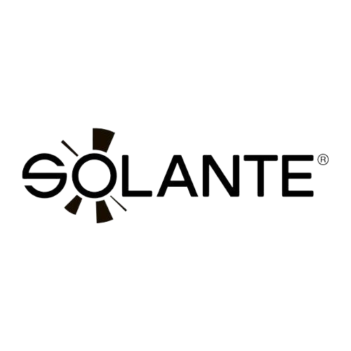Solante