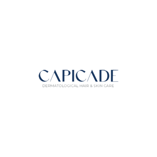Capicade