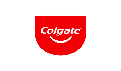 Colgate