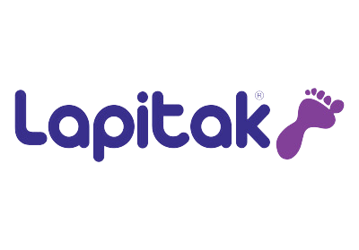 Lapitak