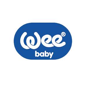 Wee