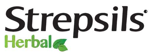 Strepsils