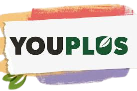 Youplus
