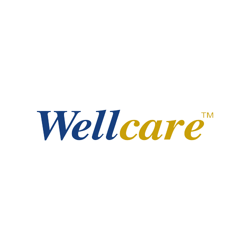 Wellcare