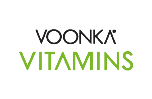 Voonka