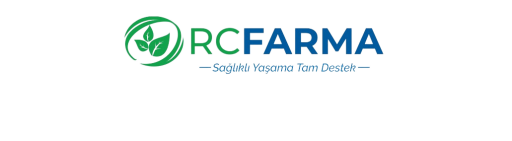 RC Farma