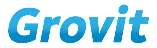 Grovit
