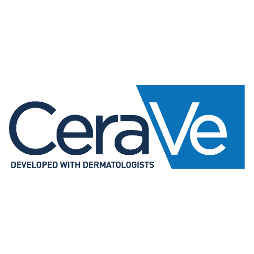 CeraVe