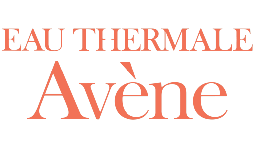 Avene
