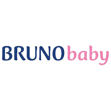 BrunoBaby