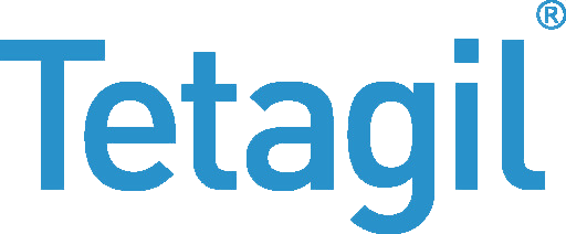 Tetagil