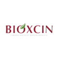 Bioxcin