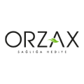 Orzax Ocean