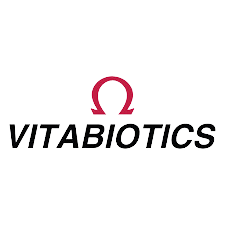 Vitabiotics