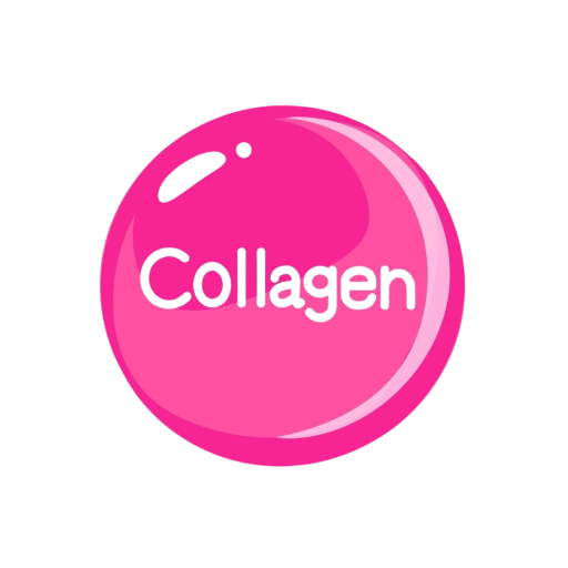 Kolajen