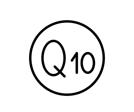 Koenzim Q10