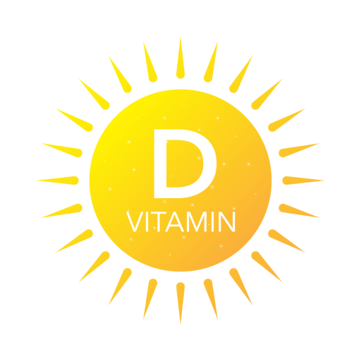 D vitamini