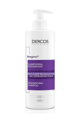 Vicy Dercos Neogenic Şampuan 400ml