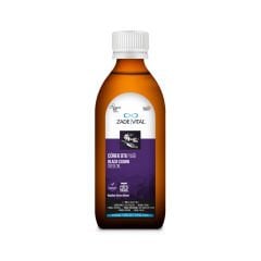 Zade Vital Çörek Otu Yağı 150ml