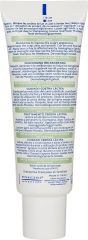 Mustela Cradle Cap Krem 40ml