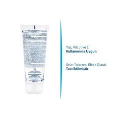 Ducray Dexyane Med Onarıcı Krem 100ml