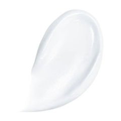 CeraVe Moisturizing Cream 340gr
