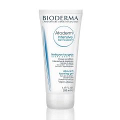 Bioderma Atoderm Intensive Gel 200ml