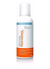 Altermed Panthenol Forte Sprey 150 ml