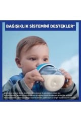 Aptamil 1 Bebek Sütü 900 gr
