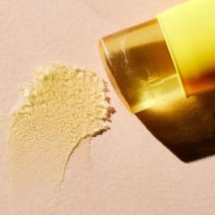 Mustela Yüksek Koruma Faktörlü Spf 50 Stick Güneş Kremi 9 ml