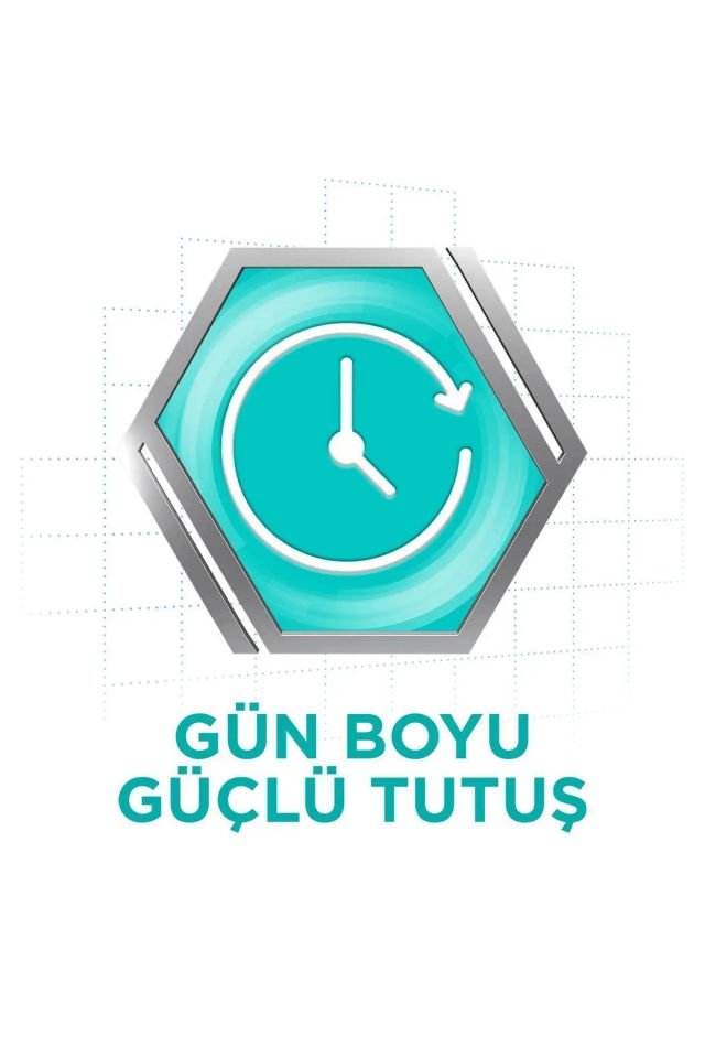 Corega Süper 3 Yönlü Tutuş Diş Protez Yapıştırıcı Krem Tat İçermez 40 gr