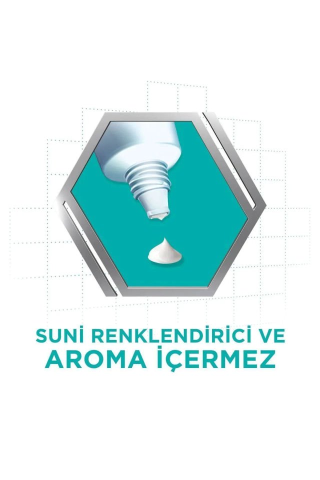 Corega Süper 3 Yönlü Tutuş Diş Protez Yapıştırıcı Krem Tat İçermez 40 gr