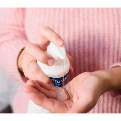 Mustela Gentle Cleansing 500 ml Yeni Doğan Şampuan