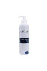 Capicade Saç Dökülmesine Karşı Bakım Şampuanı 220ml