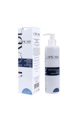 Capicade Saç Dökülmesine Karşı Bakım Şampuanı 220ml