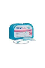 Bruno Baby Nazal Aspiratör