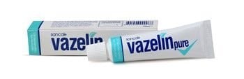 Vazelin Pure 20 Gr