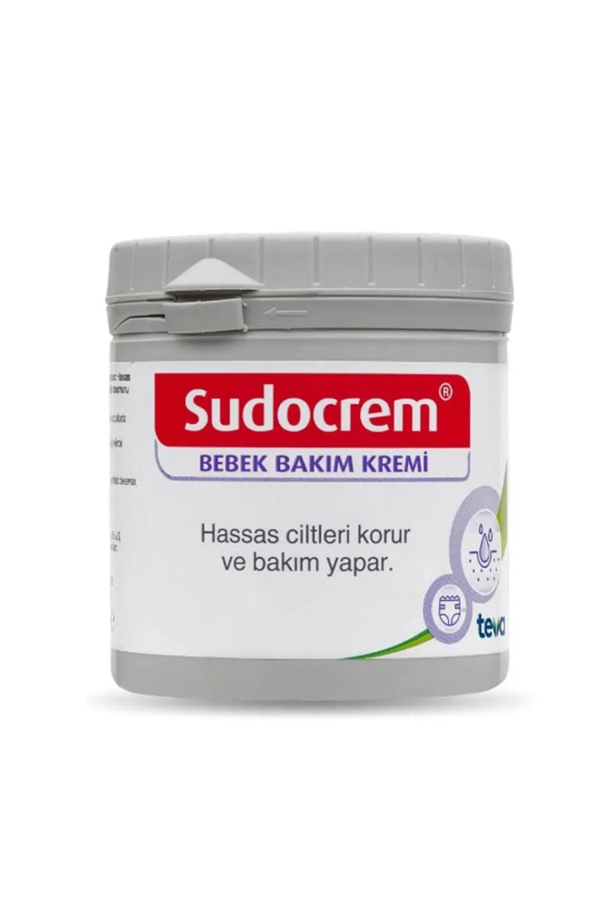SudoCrem 250 gr