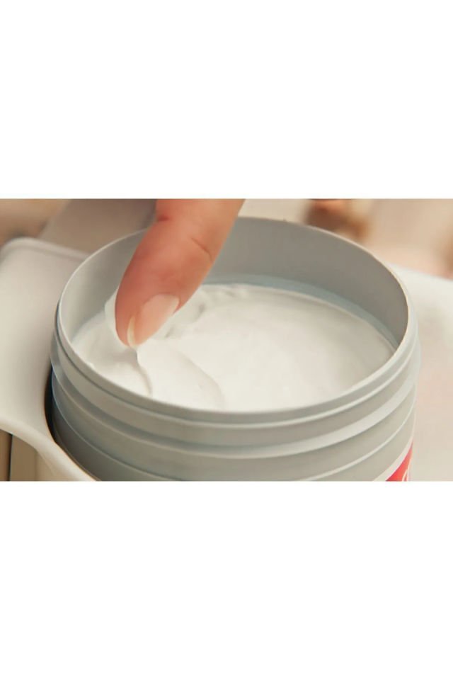SudoCrem 250 gr