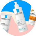 La Roche